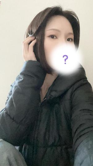 沙和怜佳の写メ日記｜プレジデントクラブ 吉原高級店ソープ