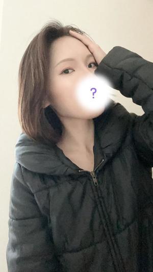 沙和怜佳の写メ日記｜プレジデントクラブ 吉原高級店ソープ