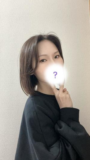 沙和怜佳の写メ日記｜プレジデントクラブ 吉原高級店ソープ