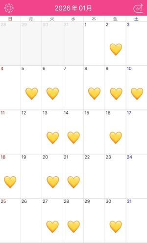 沙和怜佳の写メ日記｜プレジデントクラブ 吉原高級店ソープ