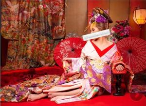 沙和怜佳の写メ日記｜プレジデントクラブ 吉原高級店ソープ