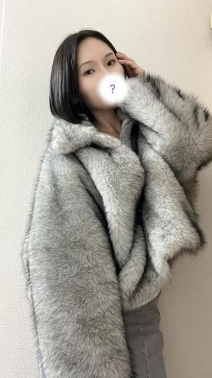 沙和怜佳の写メ日記｜プレジデントクラブ 吉原高級店ソープ