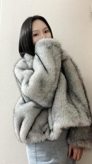 沙和怜佳の写メ日記｜プレジデントクラブ 吉原高級店ソープ