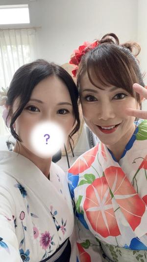 沙和怜佳の写メ日記｜プレジデントクラブ 吉原高級店ソープ