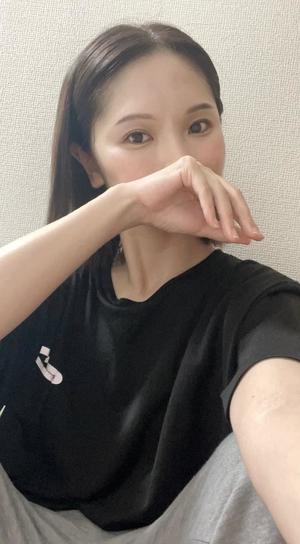 沙和怜佳の写メ日記｜プレジデントクラブ 吉原高級店ソープ