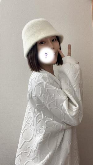 沙和怜佳の写メ日記｜プレジデントクラブ 吉原高級店ソープ