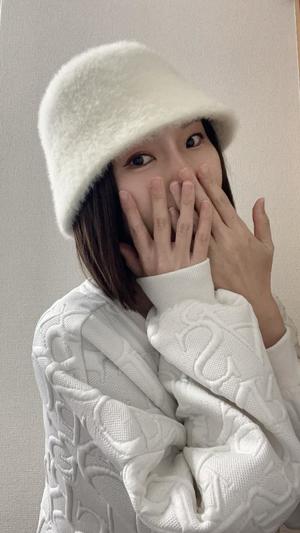 沙和怜佳の写メ日記｜プレジデントクラブ 吉原高級店ソープ