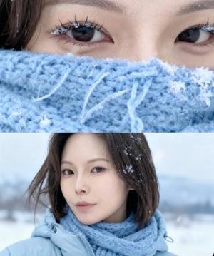 沙和怜佳の写メ日記｜プレジデントクラブ 吉原高級店ソープ