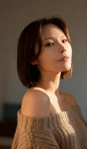 沙和怜佳の写メ日記｜プレジデントクラブ 吉原高級店ソープ