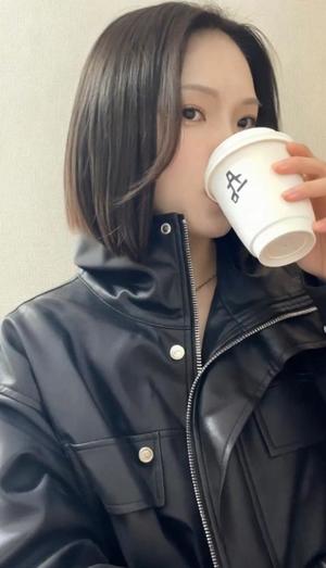 沙和怜佳の写メ日記｜プレジデントクラブ 吉原高級店ソープ