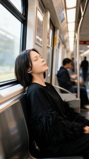 沙和怜佳の写メ日記｜プレジデントクラブ 吉原高級店ソープ