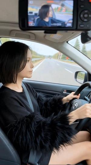 沙和怜佳の写メ日記｜プレジデントクラブ 吉原高級店ソープ