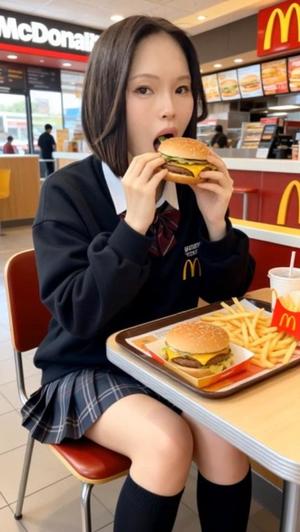 沙和怜佳の写メ日記｜プレジデントクラブ 吉原高級店ソープ