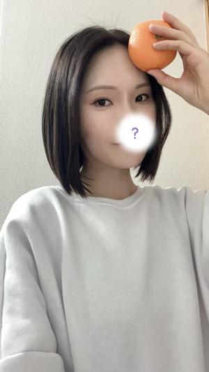 沙和怜佳の写メ日記｜プレジデントクラブ 吉原高級店ソープ