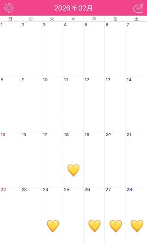 沙和怜佳の写メ日記｜プレジデントクラブ 吉原高級店ソープ