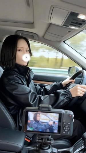 沙和怜佳の写メ日記｜プレジデントクラブ 吉原高級店ソープ