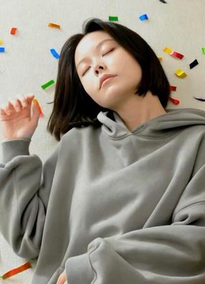 沙和怜佳の写メ日記｜プレジデントクラブ 吉原高級店ソープ