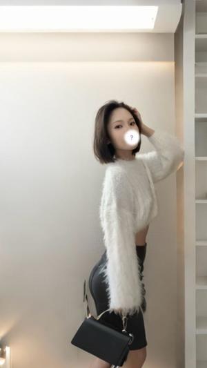 沙和怜佳の写メ日記｜プレジデントクラブ 吉原高級店ソープ