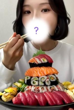 沙和怜佳の写メ日記｜プレジデントクラブ 吉原高級店ソープ