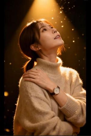 沙和怜佳の写メ日記｜プレジデントクラブ 吉原高級店ソープ