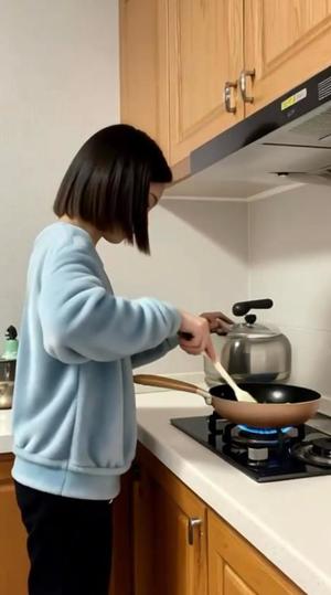 沙和怜佳の写メ日記｜プレジデントクラブ 吉原高級店ソープ