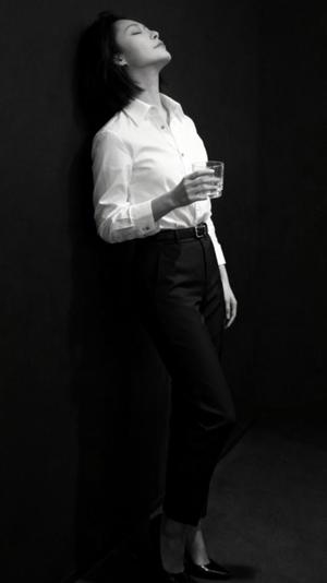 沙和怜佳の写メ日記｜プレジデントクラブ 吉原高級店ソープ