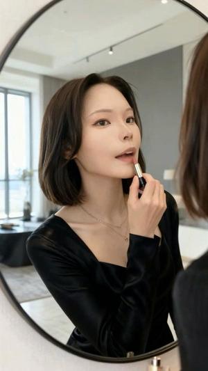 沙和怜佳の写メ日記｜プレジデントクラブ 吉原高級店ソープ