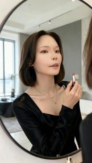 沙和怜佳の写メ日記｜プレジデントクラブ 吉原高級店ソープ