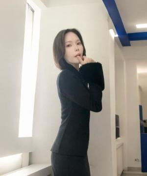 沙和怜佳の写メ日記｜プレジデントクラブ 吉原高級店ソープ