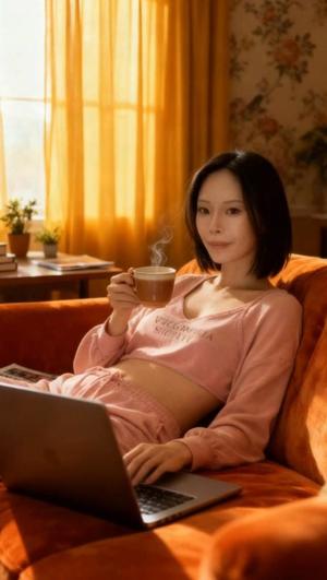 沙和怜佳の写メ日記｜プレジデントクラブ 吉原高級店ソープ