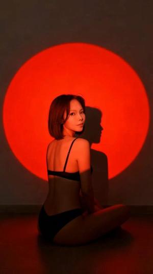 沙和怜佳の写メ日記｜プレジデントクラブ 吉原高級店ソープ