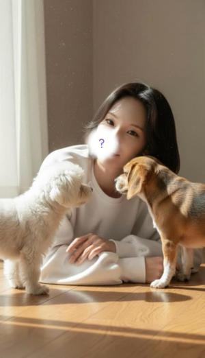 沙和怜佳の写メ日記｜プレジデントクラブ 吉原高級店ソープ