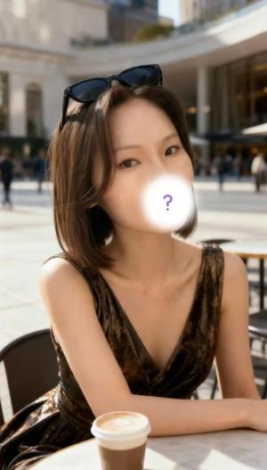 沙和怜佳の写メ日記｜プレジデントクラブ 吉原高級店ソープ