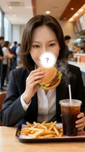 沙和怜佳の写メ日記｜プレジデントクラブ 吉原高級店ソープ