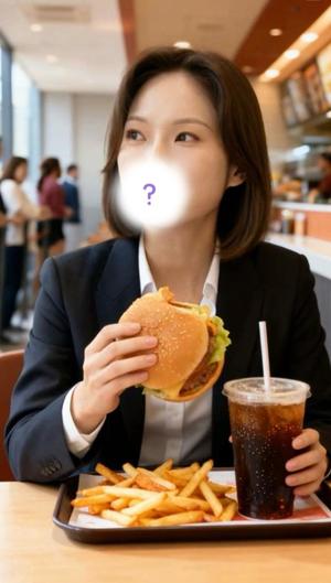 沙和怜佳の写メ日記｜プレジデントクラブ 吉原高級店ソープ