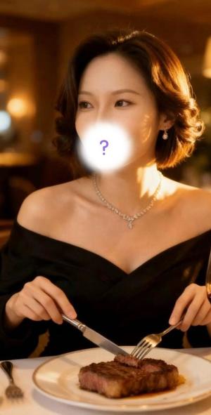 沙和怜佳の写メ日記｜プレジデントクラブ 吉原高級店ソープ