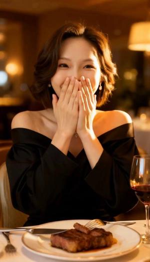 沙和怜佳の写メ日記｜プレジデントクラブ 吉原高級店ソープ