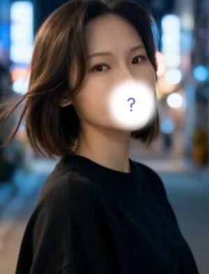 沙和怜佳の写メ日記｜プレジデントクラブ 吉原高級店ソープ