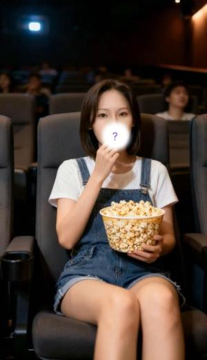 沙和怜佳の写メ日記｜プレジデントクラブ 吉原高級店ソープ