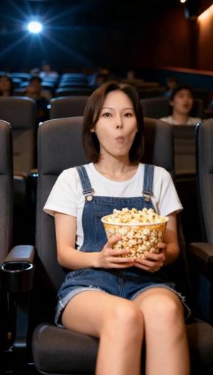 沙和怜佳の写メ日記｜プレジデントクラブ 吉原高級店ソープ