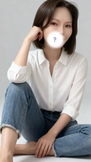 沙和怜佳の写メ日記｜プレジデントクラブ 吉原高級店ソープ