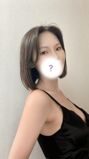 沙和怜佳の写メ日記｜プレジデントクラブ 吉原高級店ソープ