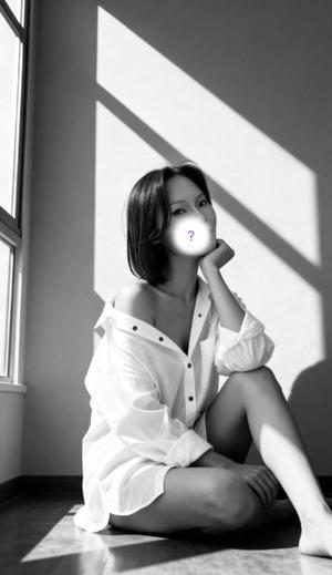 沙和怜佳の写メ日記｜プレジデントクラブ 吉原高級店ソープ