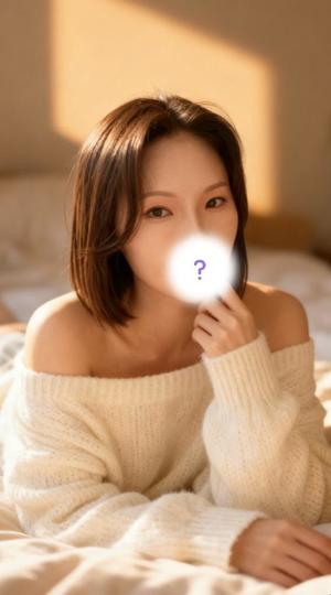 沙和怜佳の写メ日記｜プレジデントクラブ 吉原高級店ソープ