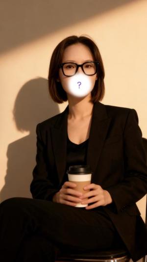 沙和怜佳の写メ日記｜プレジデントクラブ 吉原高級店ソープ