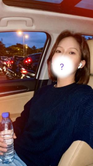 沙和怜佳の写メ日記｜プレジデントクラブ 吉原高級店ソープ