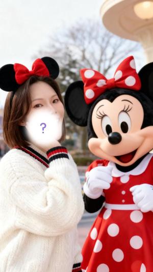 沙和怜佳の写メ日記｜プレジデントクラブ 吉原高級店ソープ