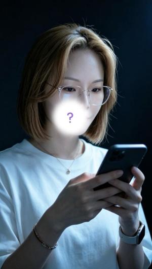 沙和怜佳の写メ日記｜プレジデントクラブ 吉原高級店ソープ