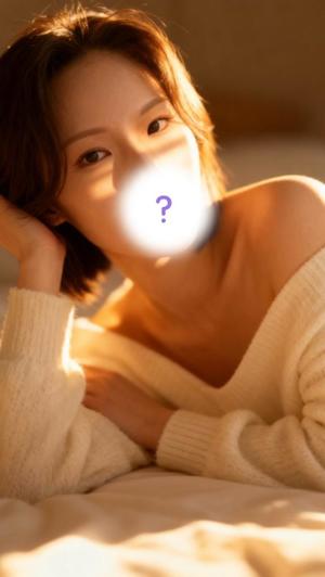 沙和怜佳の写メ日記｜プレジデントクラブ 吉原高級店ソープ