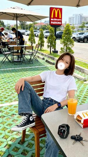 沙和怜佳の写メ日記｜プレジデントクラブ 吉原高級店ソープ